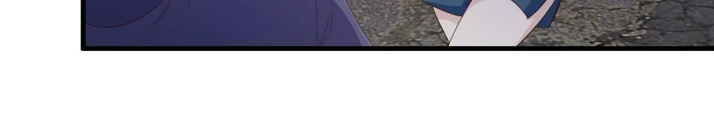Read The Ultimate X-Ray Eyes chapter 110.2 image 2 on Lezhin