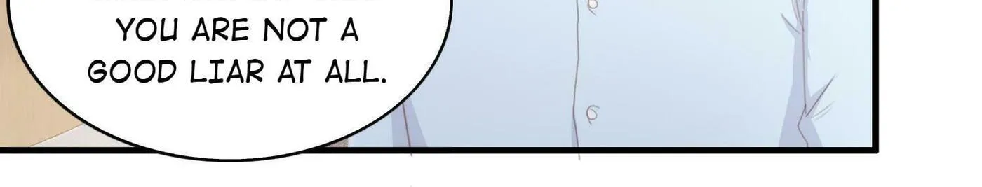 Read The Ultimate X-Ray Eyes chapter 110.2 image 20 on Lezhin