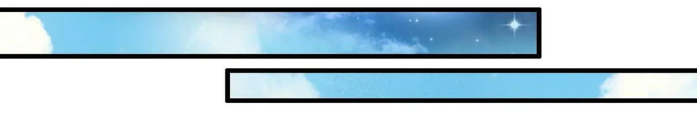 Read The Ultimate X-Ray Eyes chapter 110.2 image 5 on Lezhin