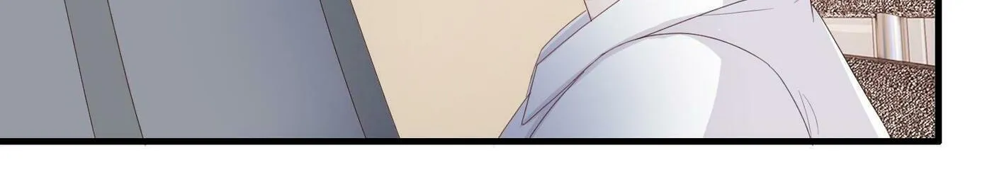 Read The Ultimate X-Ray Eyes chapter 110.2 image 8 on Lezhin