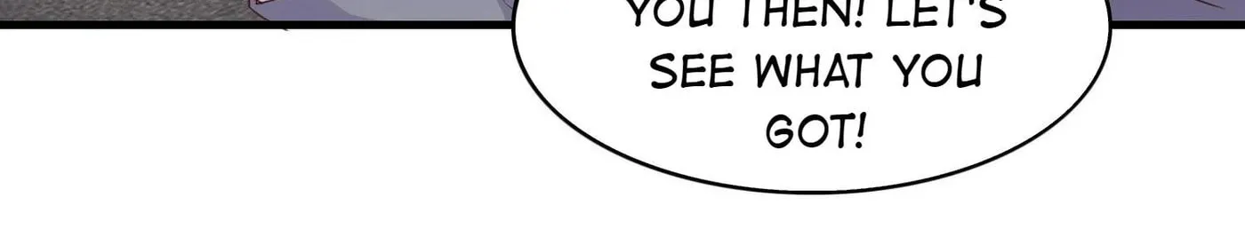 Read The Ultimate X-Ray Eyes chapter 110 image 16 on Lezhin
