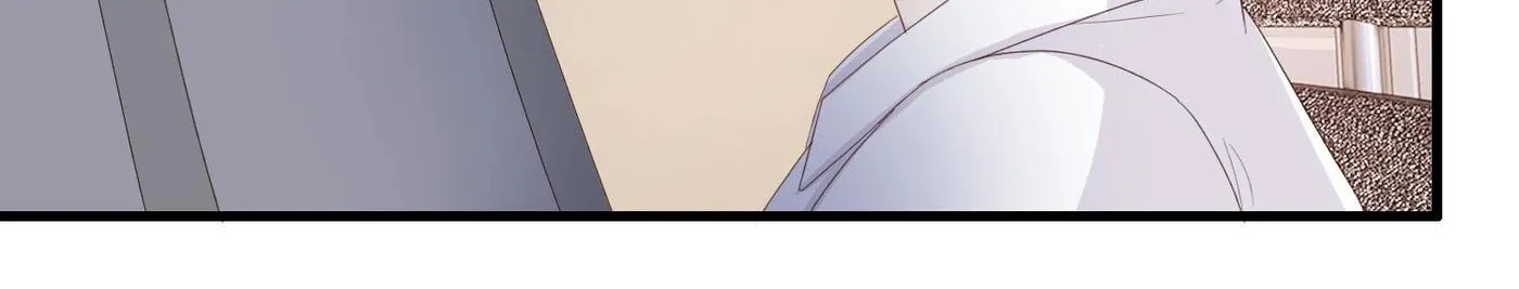 Read The Ultimate X-Ray Eyes chapter 110 image 37 on Lezhin
