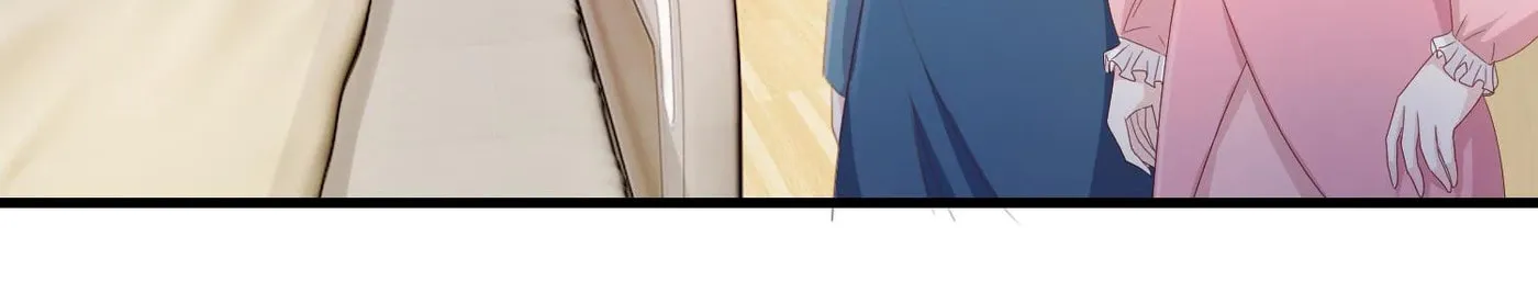 Read The Ultimate X-Ray Eyes chapter 110 image 43 on Lezhin
