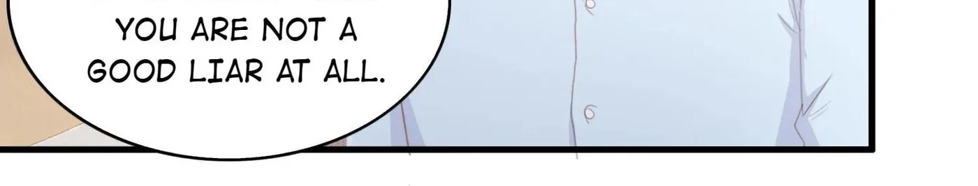 Read The Ultimate X-Ray Eyes chapter 110 image 49 on Lezhin