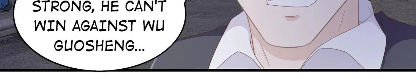 Read The Ultimate X-Ray Eyes chapter 110 image 7 on Lezhin