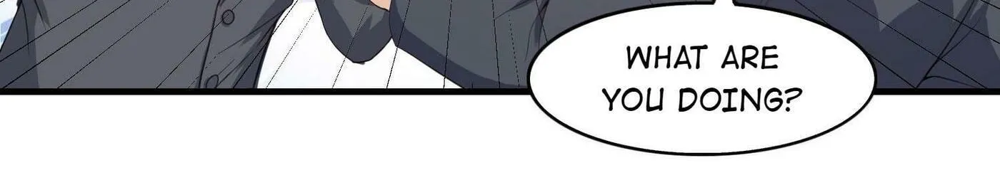 Read The Ultimate X-Ray Eyes chapter 111.2 image 11 on Lezhin
