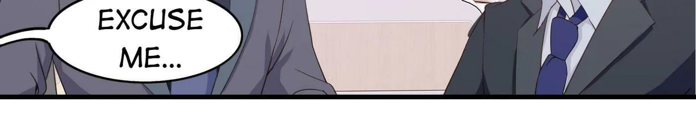 Read The Ultimate X-Ray Eyes chapter 111.2 image 14 on Lezhin