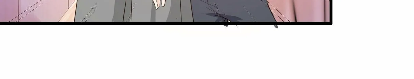 Read The Ultimate X-Ray Eyes chapter 111.2 image 2 on Lezhin