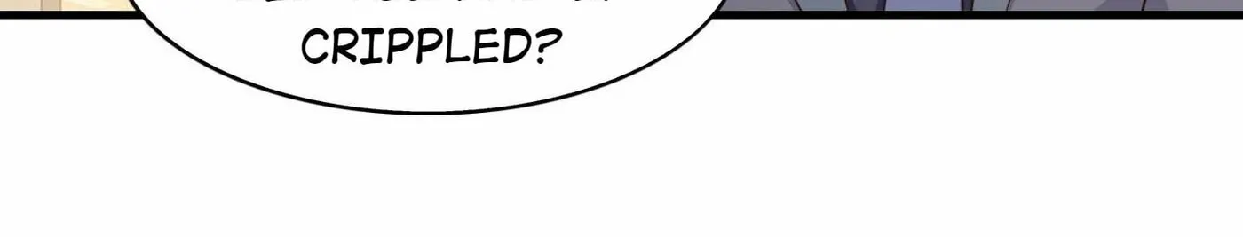 Read The Ultimate X-Ray Eyes chapter 111.2 image 5 on Lezhin