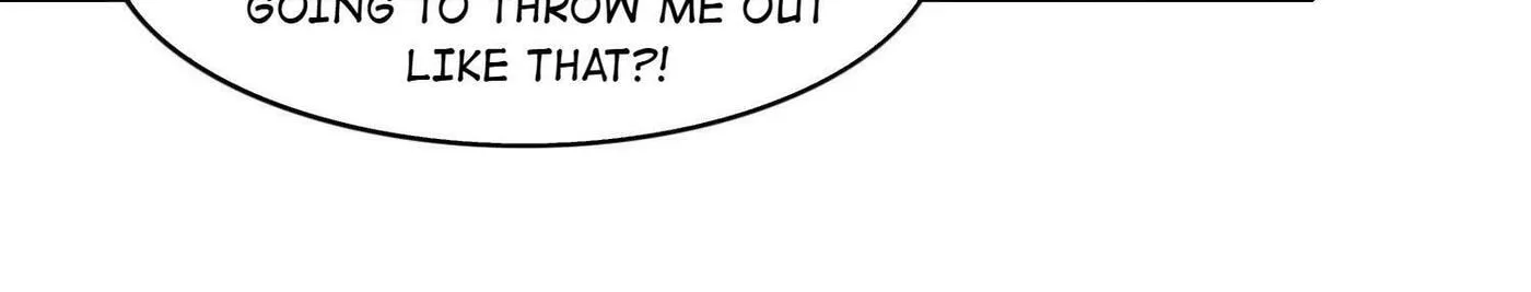 Read The Ultimate X-Ray Eyes chapter 111.2 image 8 on Lezhin