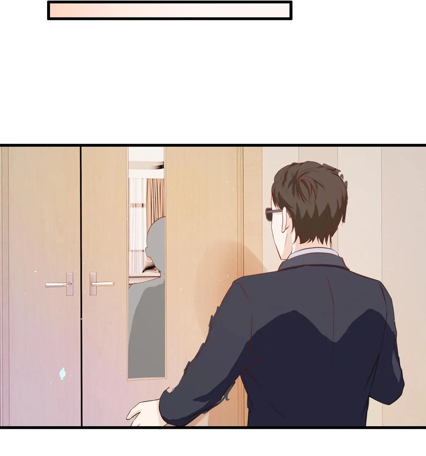 Read The Ultimate X-Ray Eyes chapter 111 image 21 on Lezhin