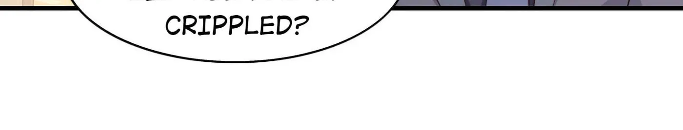 Read The Ultimate X-Ray Eyes chapter 111 image 28 on Lezhin