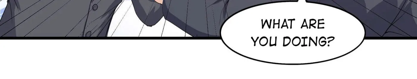 Read The Ultimate X-Ray Eyes chapter 111 image 34 on Lezhin