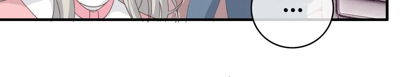 Read The Ultimate X-Ray Eyes chapter 111 image 4 on Lezhin