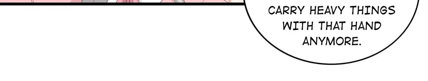 Read The Ultimate X-Ray Eyes chapter 111 image 7 on Lezhin