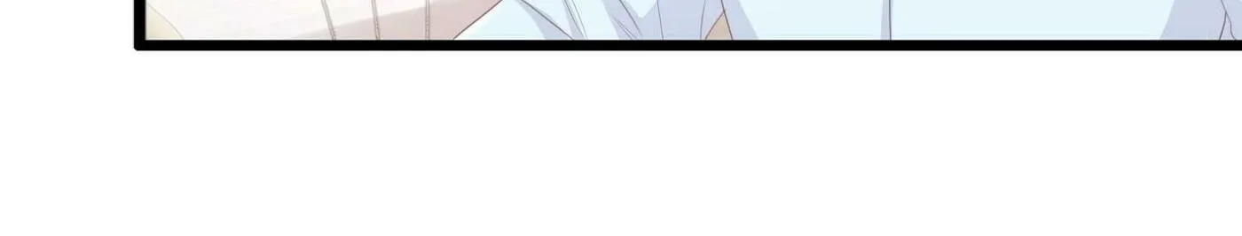 Read The Ultimate X-Ray Eyes chapter 112.2 image 11 on Lezhin