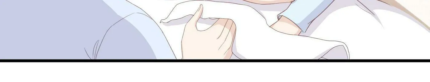 Read The Ultimate X-Ray Eyes chapter 112.2 image 8 on Lezhin