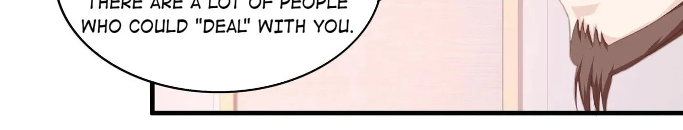 Read The Ultimate X-Ray Eyes chapter 112 image 10 on Lezhin