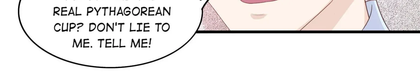 Read The Ultimate X-Ray Eyes chapter 112 image 16 on Lezhin