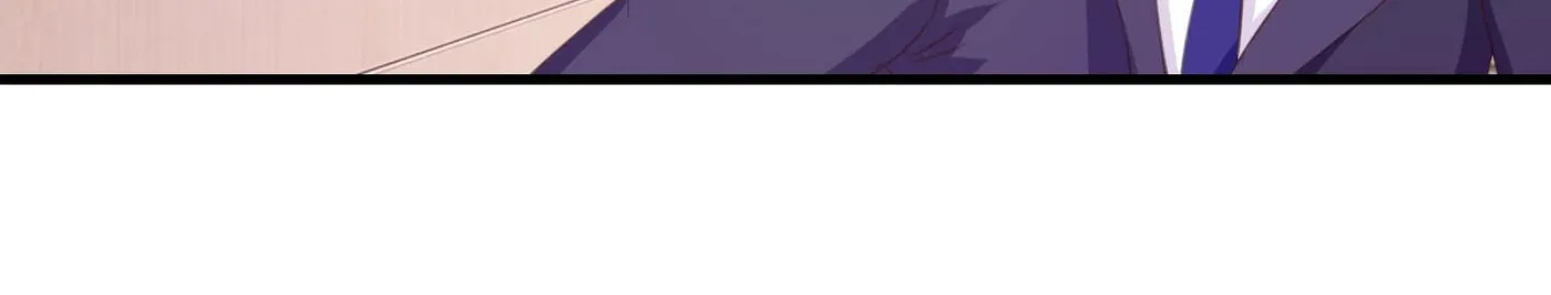 Read The Ultimate X-Ray Eyes chapter 112 image 19 on Lezhin