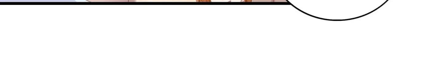 Read The Ultimate X-Ray Eyes chapter 112 image 22 on Lezhin
