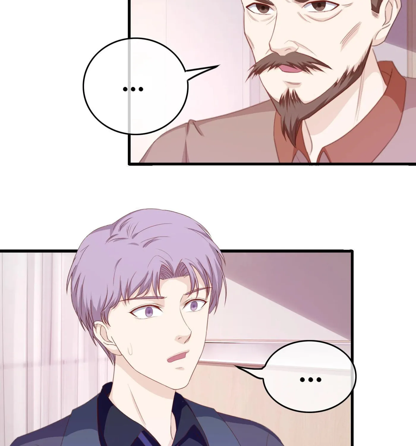 Read The Ultimate X-Ray Eyes chapter 112 image 6 on Lezhin