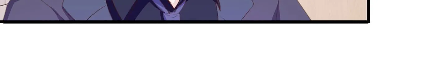 Read The Ultimate X-Ray Eyes chapter 112 image 7 on Lezhin