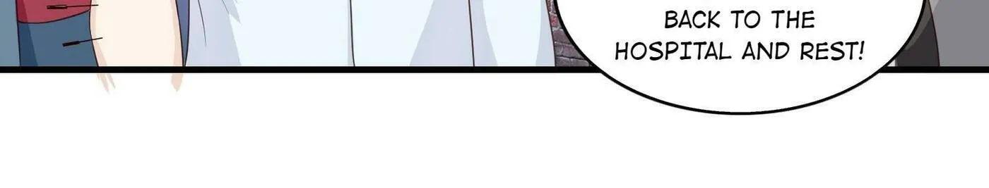 Read The Ultimate X-Ray Eyes chapter 113.2 image 14 on Lezhin