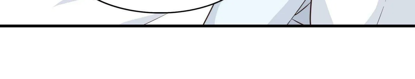 Read The Ultimate X-Ray Eyes chapter 113.2 image 2 on Lezhin