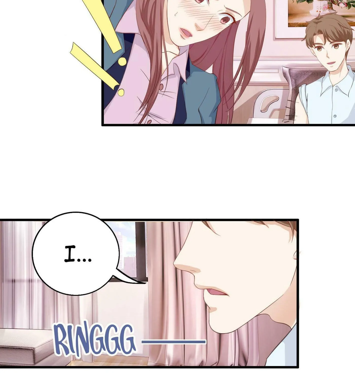 Read The Ultimate X-Ray Eyes chapter 113.2 image 7 on Lezhin