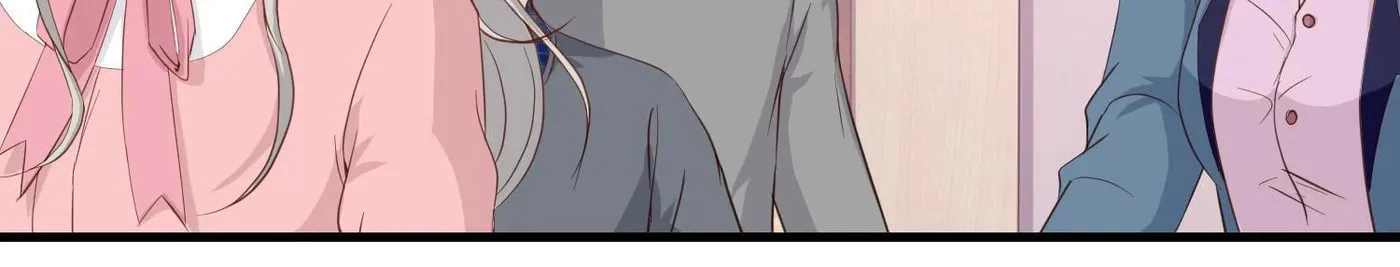 Read The Ultimate X-Ray Eyes chapter 113 image 13 on Lezhin