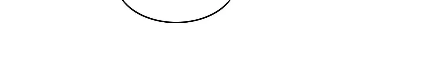 Read The Ultimate X-Ray Eyes chapter 113 image 19 on Lezhin
