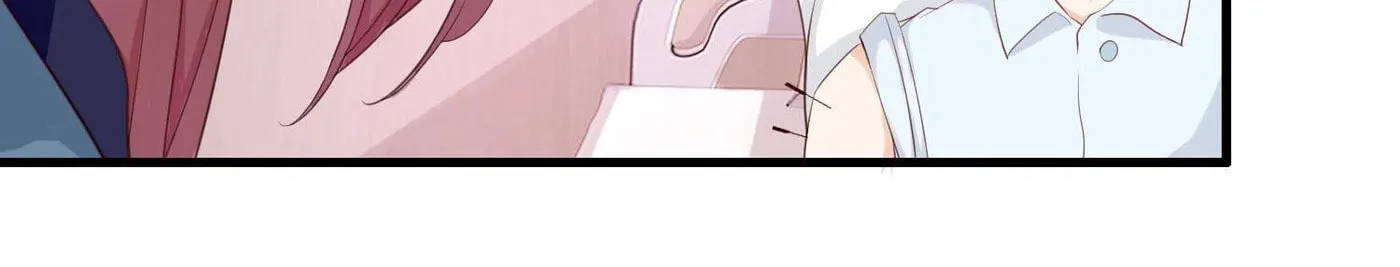 Read The Ultimate X-Ray Eyes chapter 113 image 22 on Lezhin