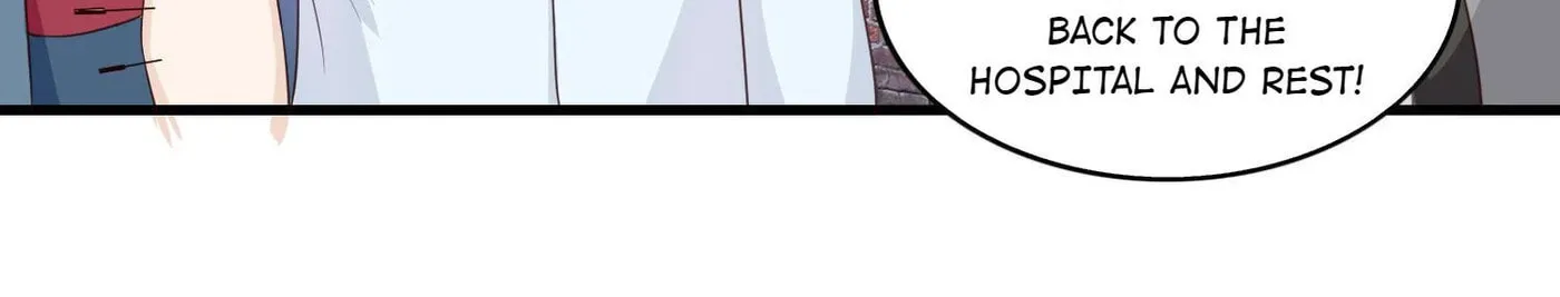 Read The Ultimate X-Ray Eyes chapter 113 image 37 on Lezhin