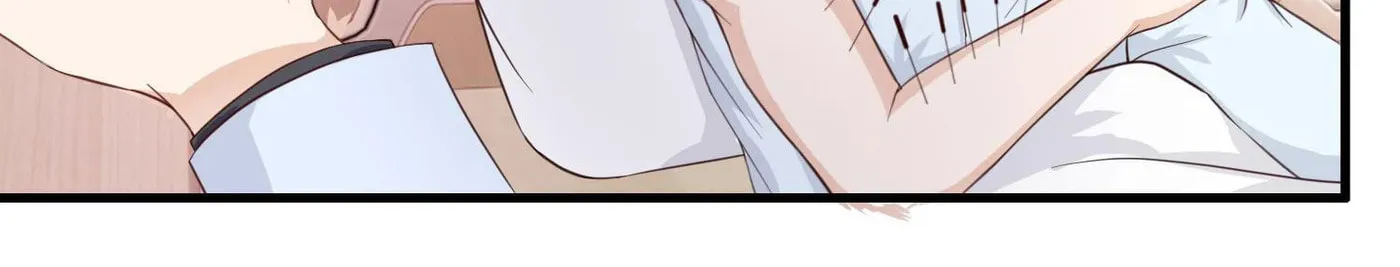 Read The Ultimate X-Ray Eyes chapter 113 image 4 on Lezhin