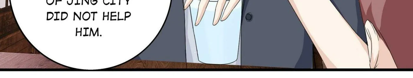 Read The Ultimate X-Ray Eyes chapter 114.2 image 2 on Lezhin