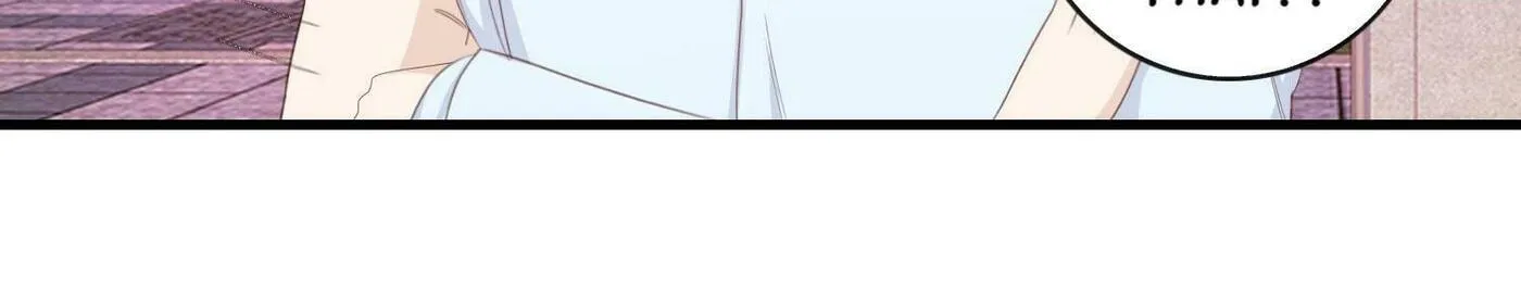 Read The Ultimate X-Ray Eyes chapter 115.2 image 11 on Lezhin