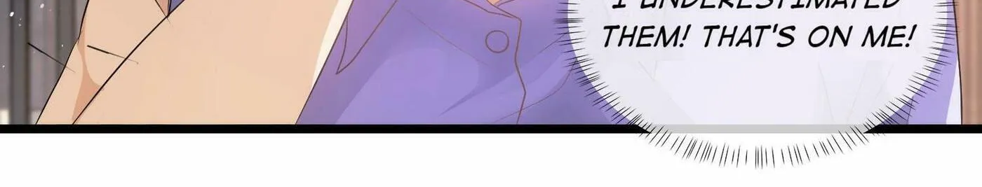 Read The Ultimate X-Ray Eyes chapter 116.1 image 16 on Lezhin