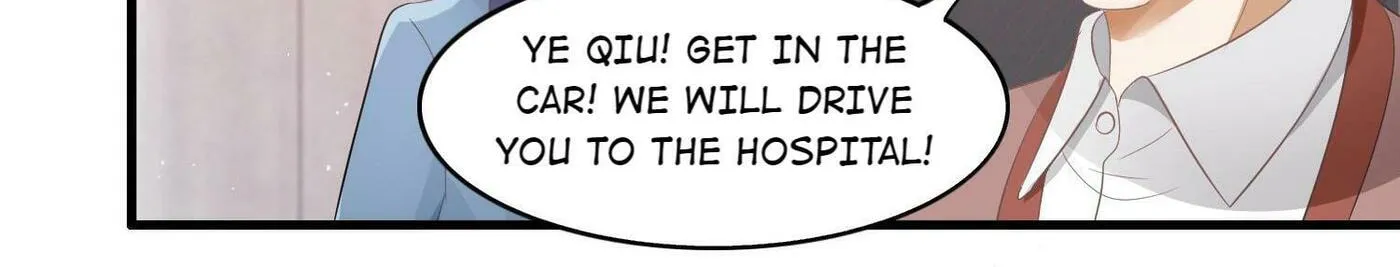 Read The Ultimate X-Ray Eyes chapter 116.2 image 17 on Lezhin