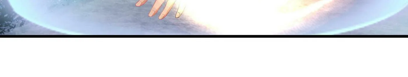 Read The Ultimate X-Ray Eyes chapter 116.2 image 2 on Lezhin