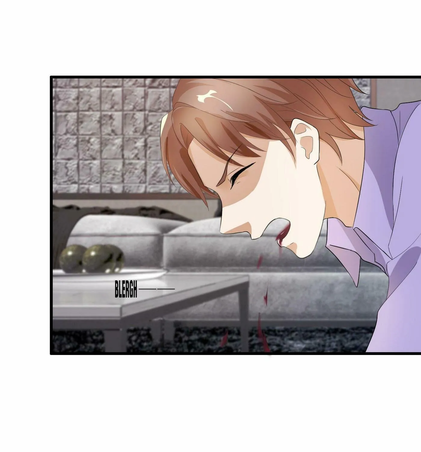 Read The Ultimate X-Ray Eyes chapter 116.2 image 3 on Lezhin