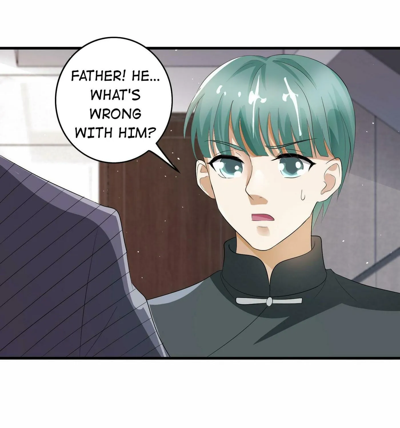 Read The Ultimate X-Ray Eyes chapter 116.2 image 4 on Lezhin