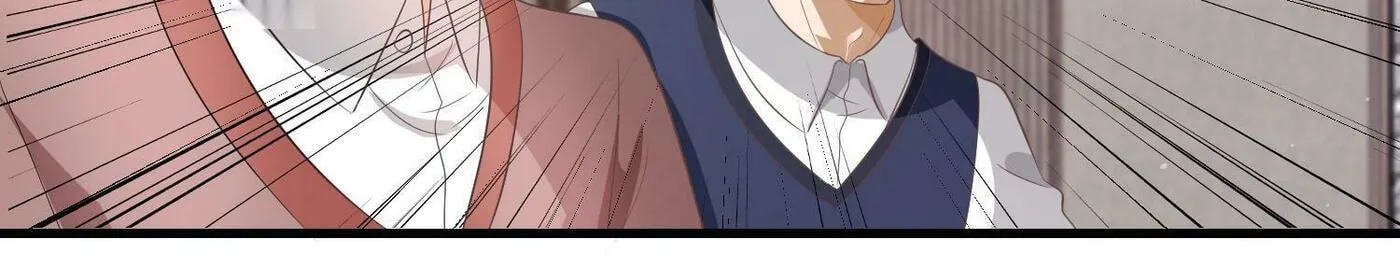 Read The Ultimate X-Ray Eyes chapter 116.2 image 8 on Lezhin