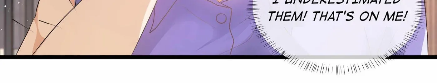 Read The Ultimate X-Ray Eyes chapter 116 image 16 on Lezhin