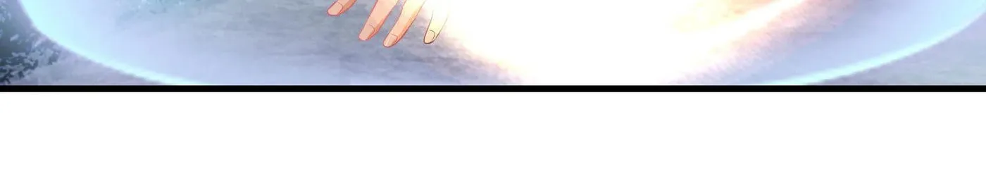 Read The Ultimate X-Ray Eyes chapter 116 image 31 on Lezhin