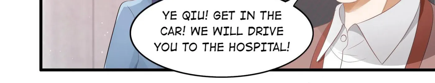 Read The Ultimate X-Ray Eyes chapter 116 image 46 on Lezhin