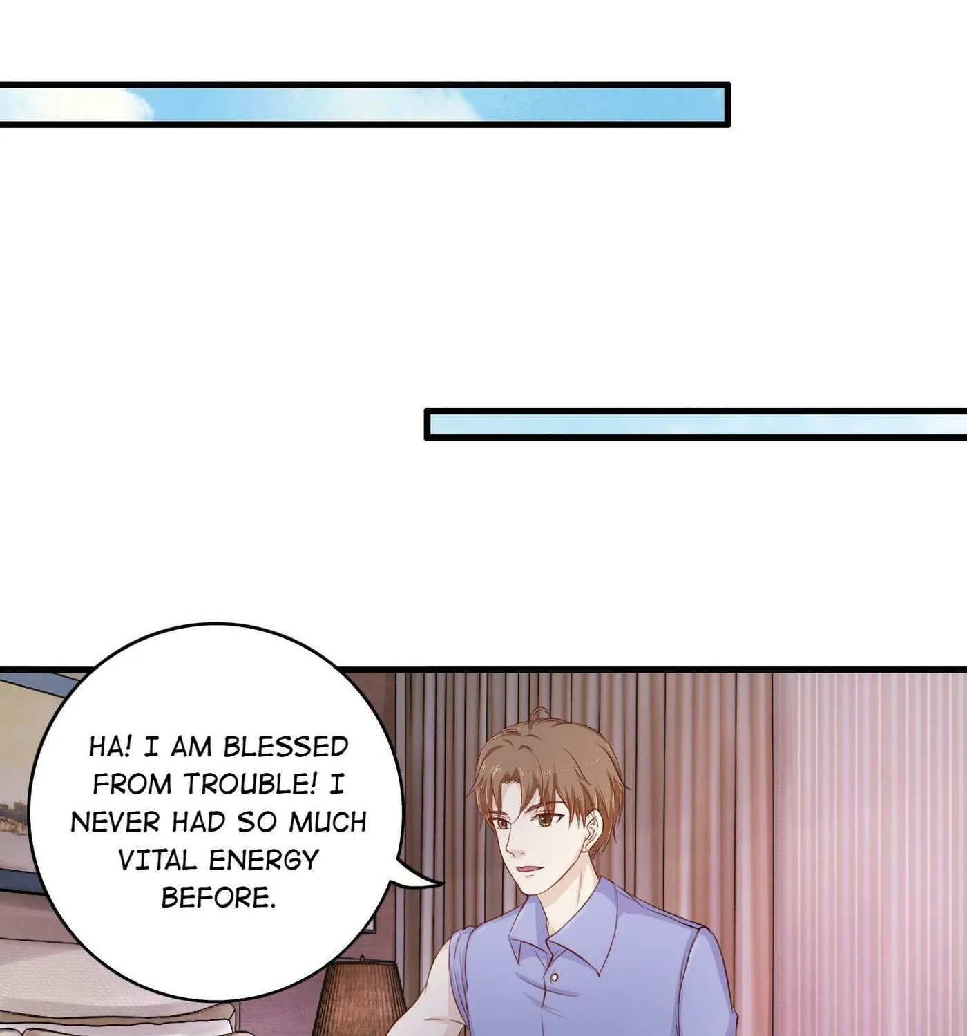 Read The Ultimate X-Ray Eyes chapter 117.2 image 3 on Lezhin