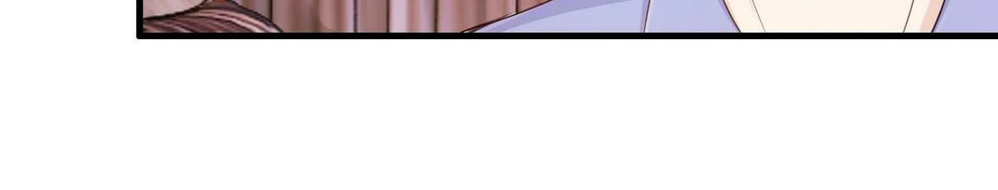 Read The Ultimate X-Ray Eyes chapter 117.2 image 5 on Lezhin