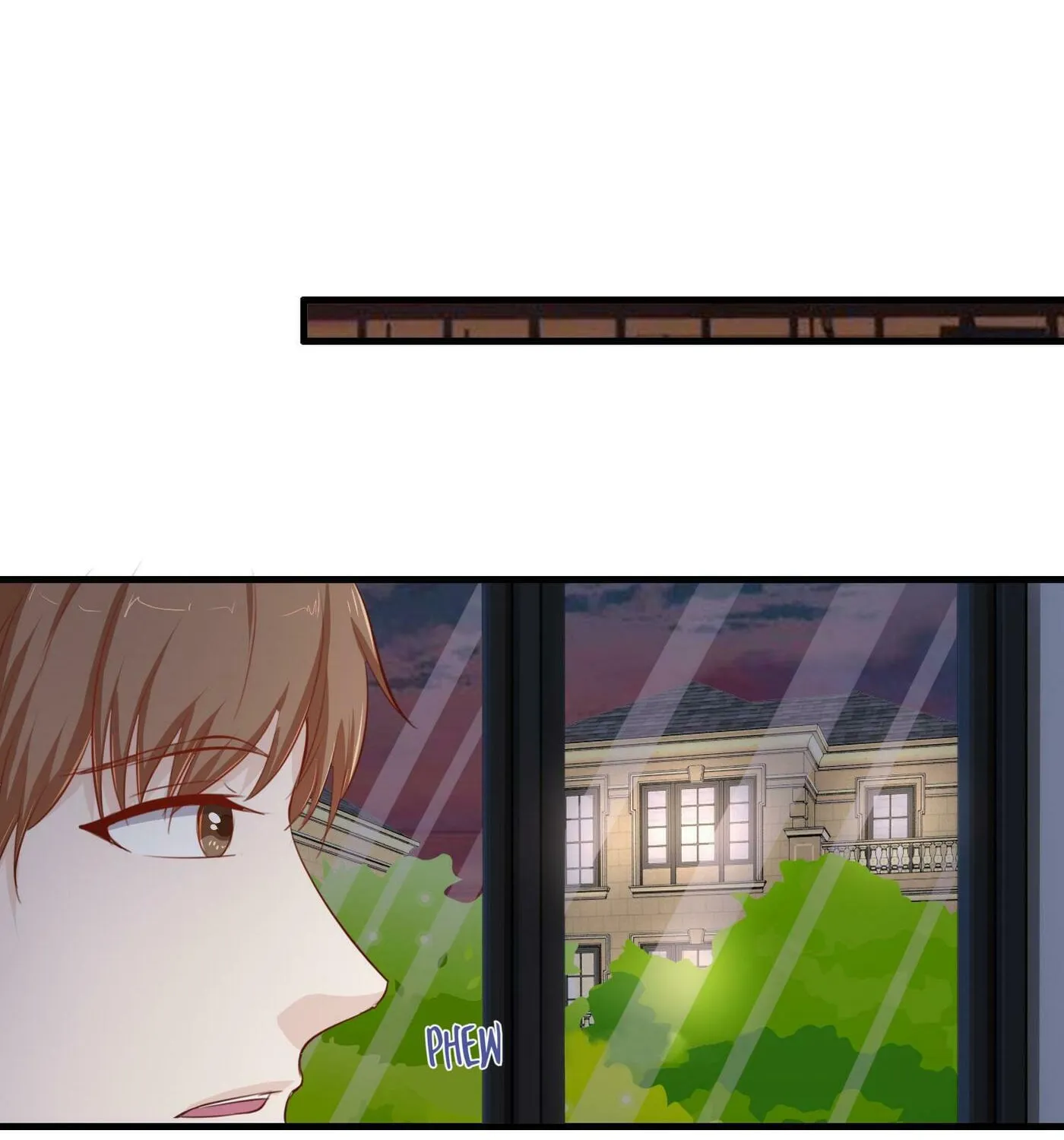 Read The Ultimate X-Ray Eyes chapter 117.2 image 7 on Lezhin
