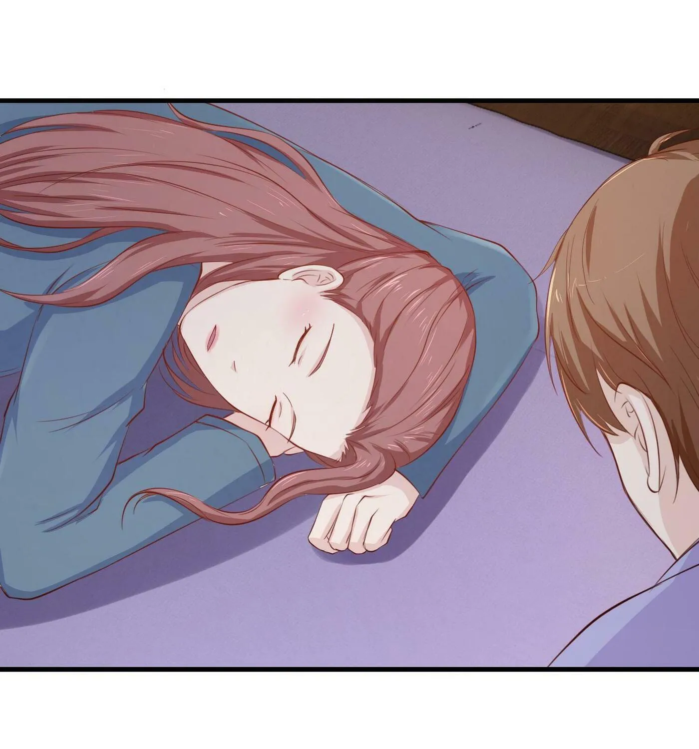 Read The Ultimate X-Ray Eyes chapter 117.2 image 9 on Lezhin